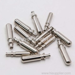 solid pins solutions of china supplier