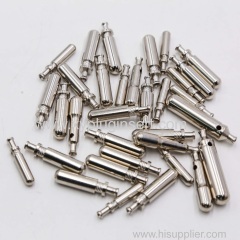 solid pins solutions of china supplier
