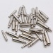 solid pins solutions of china supplier