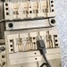 plugs moulds plugs mold plug tooling with injection machine