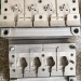 plugs moulds plugs mold plug tooling with injection machine 27 years