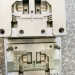 plugs moulds injection machine solutions