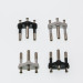 BRAZIL PLUG INSERT HOLLOW PINS SOLID PINS