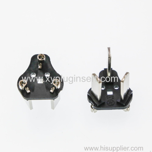 argentina IRAM plug insert 2063 2073 10A 20A