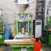 model c injection machine 55T 85T FPR PLUG INJECTION