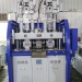 model c injection machine 45T 55T 85T