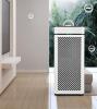 HEPA China home air purifier