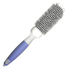 Professional Round Brush for Blow Drying