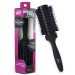 Wet Brush Volume & Body Round Brush