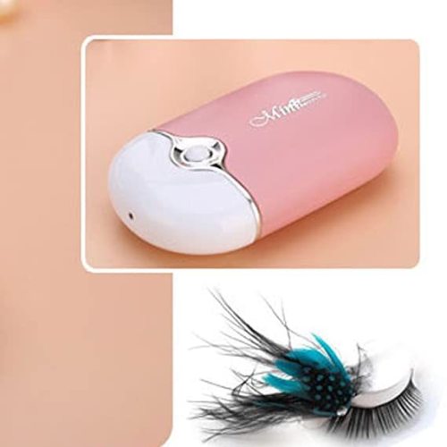 FlyItem USB Mini Portable Fans