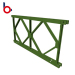 2021 portable ditch bridge Factory Wholesale