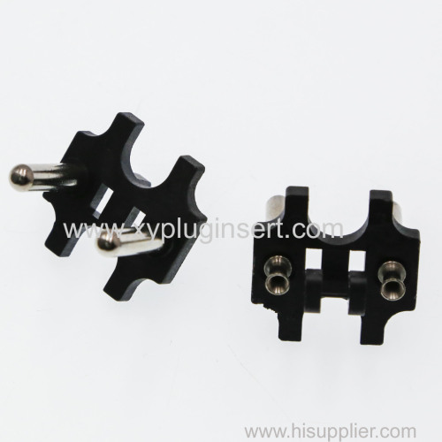 4.0MM 4.8MM MIDDLE EAST PLUG INSERT