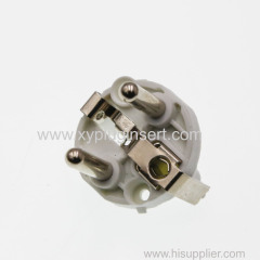 ITALY PLUG INSERT 10A 16A