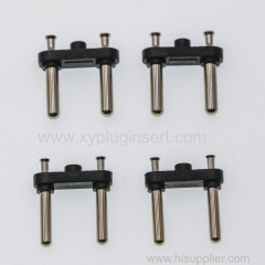 4.0MM 4.8MM MIDDLE EAST PLUG INSERT