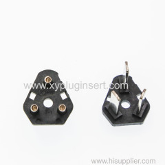 argentina IRAM plug insert 2063 2073 10A 20A