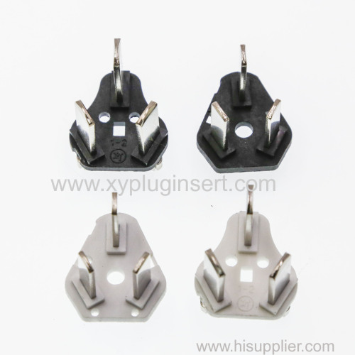 HOLLOW PINS  DIE MOULD AND PRESS MACHINE SOLUTIONS