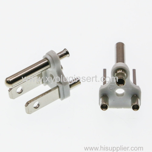 HOLLOW PINS  DIE MOULD AND PRESS MACHINE SOLUTIONS
