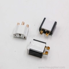 female 1-15r plug insert socket insert 1-15p