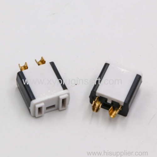 female 1-15r plug insert socket insert 1-15p