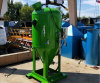 Shot Blasting Machine BH Blasting