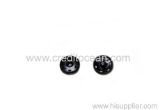 concealed buttons for clothes button maker metal button