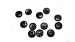 concealed buttons for clothes button maker metal button