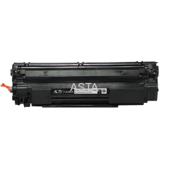 ACO Laser Toner 05A 05X 12A 17A 26A 30A 35A 36A 59A 78A 83A 85A 88A Premium Compatible Toner Cartridge For HP