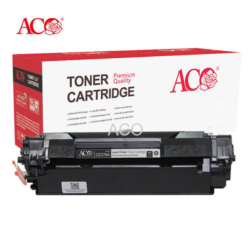 ACO Supplier High Quality Wholesale Color CRG 045 045H 040 040H 046 046H 054 054H Laser Toner For Canon