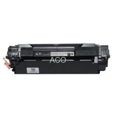 ACO China ODM Compatible Toner Cartridge For HP Cartucho De Tinta CB435A CE278A CB436A CE285A 35A 78A 36A 85A