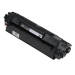 ACO China ODM Compatible Toner Cartridge For HP Cartucho De Tinta CB435A CE278A CB436A CE285A 35A 78A 36A 85A