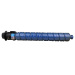 ASTA Factory Wholesale Color Copier Compatible Toner Cartridge For Ricoh MPC2503 MPC2504 MPC2003 MPC2004 MPC2011 MPC3500