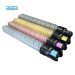 ASTA High Quality Copier Compatible Toner For Ricoh MPC4503 MPC4504 MPC5503 MPC5504 MPC6003 MPC6004 MPC6502 MPC8002