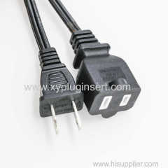 power cords C13 C14 LOCKING