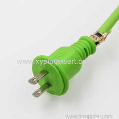 power cords C13 C14 LOCKING