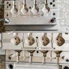 PLUG MOULDS PLUG MOLD PLUG TOOLING