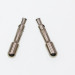 plug insert hollow pins production solutions