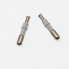 HOLLOW PINS DIE MOULD AND PRESS MACHINE SOLUTIONS