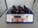 Tester BOX COMMON RAIL INJECTOR TESTER