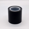 Heat Resistant Teflon Tape