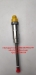 Fuel Injector Nozzle Fits Cat Caterpillar 3304 3306
