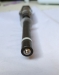 Fuel Injector Nozzle Fits Cat Caterpillar 3304 3306
