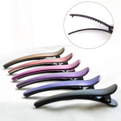 Hair Clips for Styling