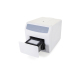96 Real-time Quantitative PCR Machine