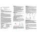 CE Marked PCR Antigen Ag Swab Rapid Test Card