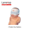 Newborn Neonatal Medical Phototherapy Baby Eye Mask Cover