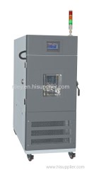 Environmental Temperature Cycling Test Chamber for Battery cell Or Modules Or Pack