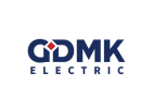 Wuhan GDMK Electric Co., Ltd.