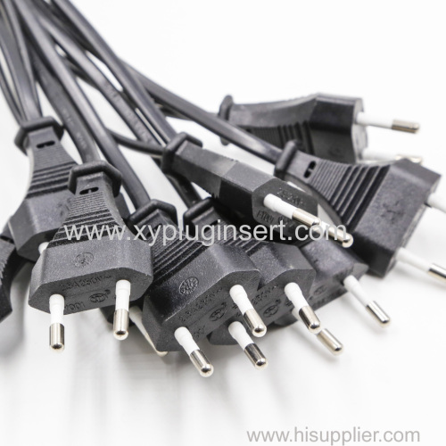 power cords c19 c13 locking