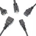 POWER CORDS SUPPLIER