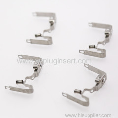 plug insert clips solutions